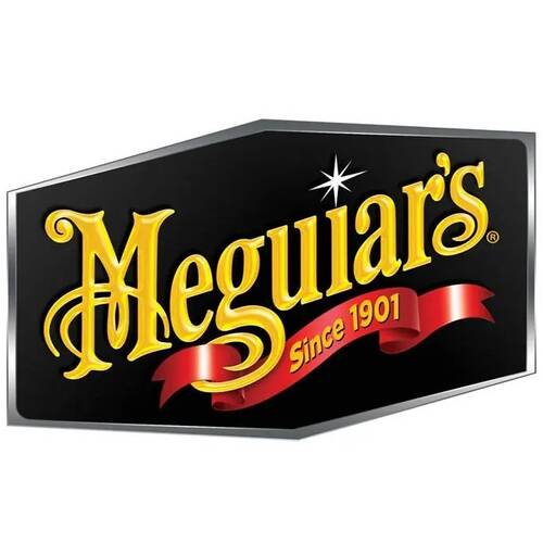 Meguiars : Produits de Nettoyage pour Voiture de la célèbre marque