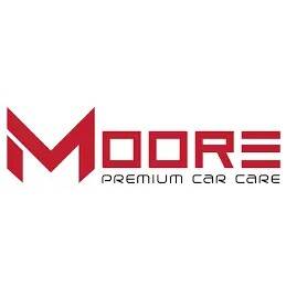 Moore Car Care