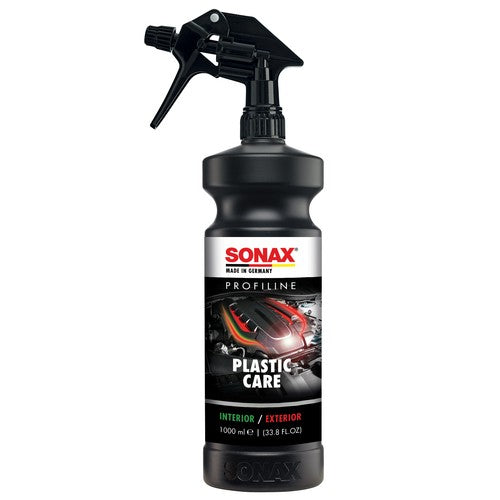 Sonax Plastic Care 1000ml