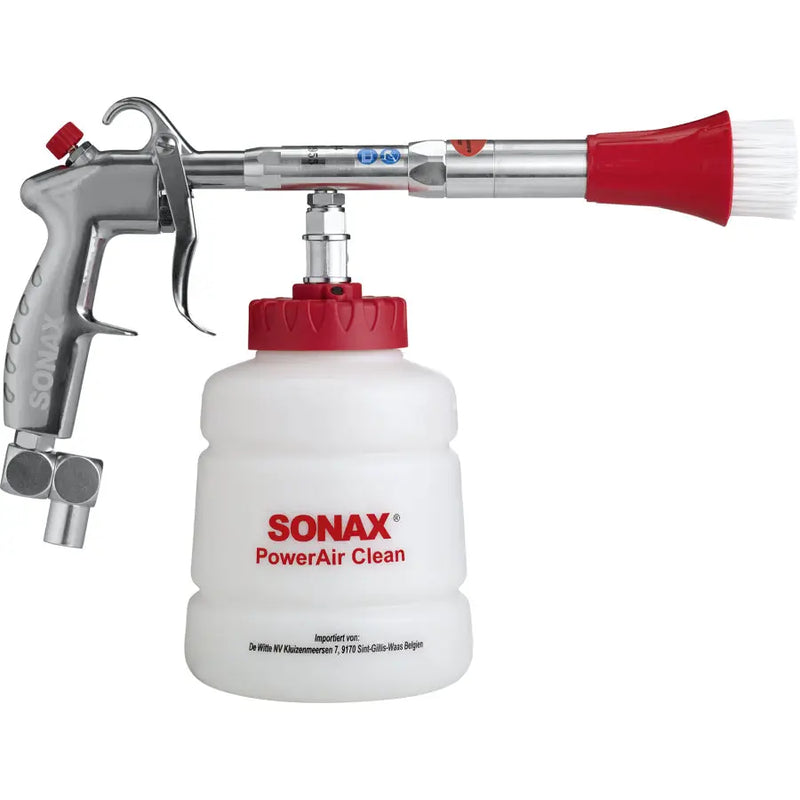 Sonax Powerair Clean