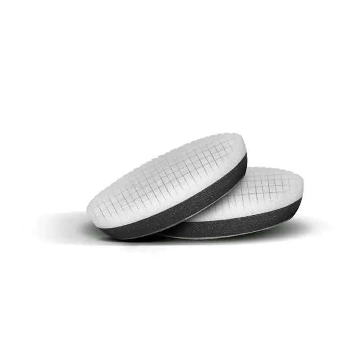 Scholl Concepts pads - 85mm