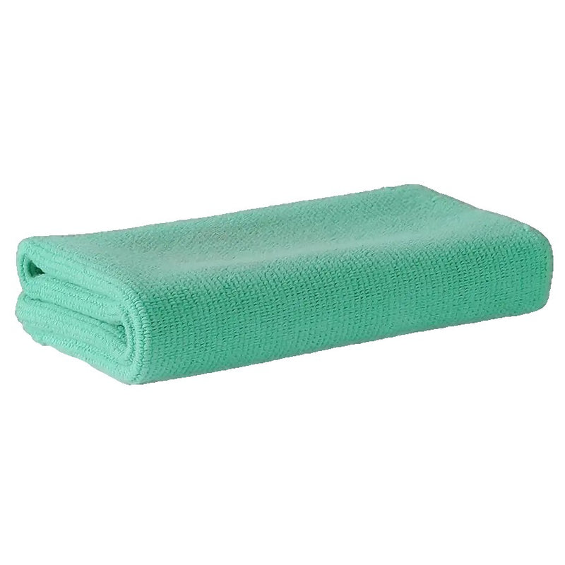 Custom Car Care Premium Clay Towel Medium
