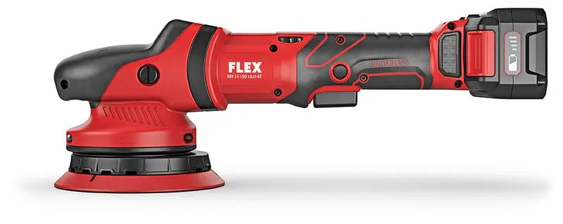 FLEX XFE 15 150 18.0-EC C