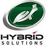 Turtle Wax Hybrid Solutions