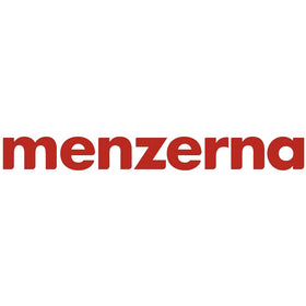 Buy menzerna products in the custom car care webshop