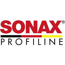Sonax PROFILINE