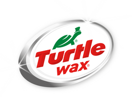 Tutle Wax
