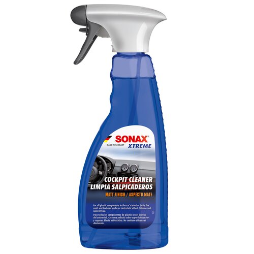 Sonax Cockpit Cleaner