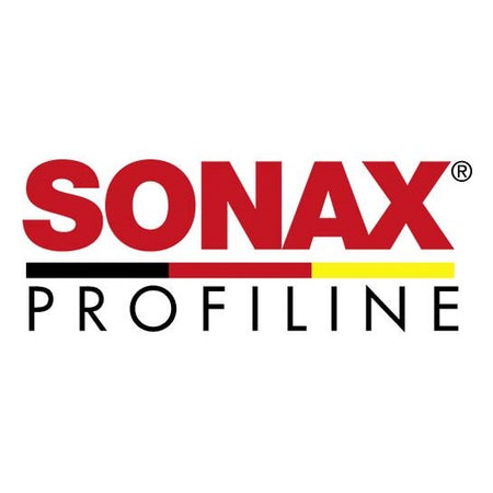 Sonax Profiline