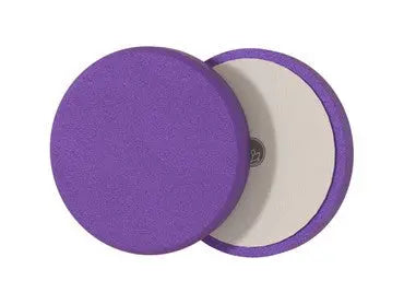Nanolex Purple Polishing Pad | Custom Car Care