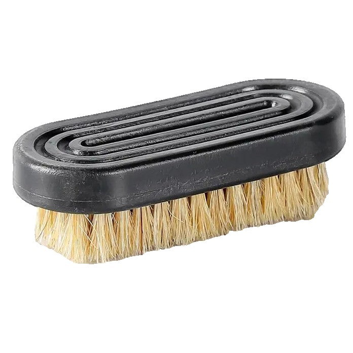 Custom Car Care Carpet Brush