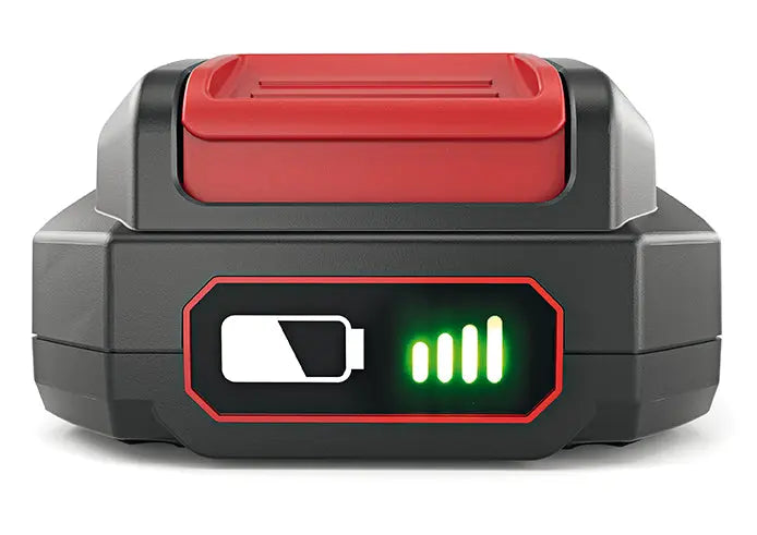 FLEX Li-Ion Batterijen 18.0 V | Custom Car Care