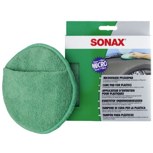 Sonax Care Pad