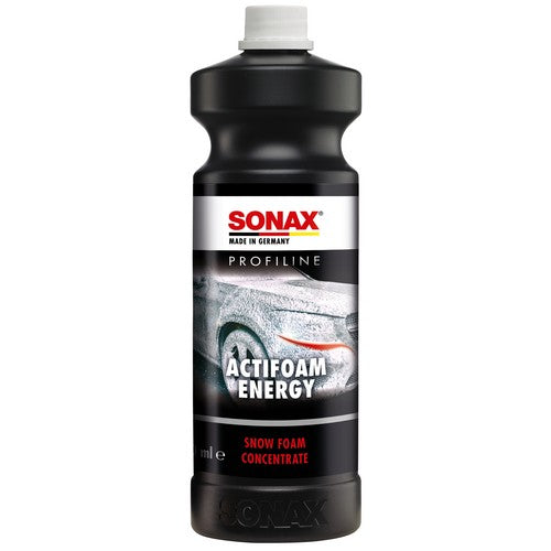 Sonax Profiline Actifoam Energy 1000ml