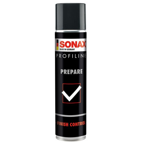 Sonax Profiline Prepare | Custom Car Care