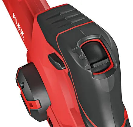 FLEX BW 18.0-EC Accu Blazer | Custom Car Care