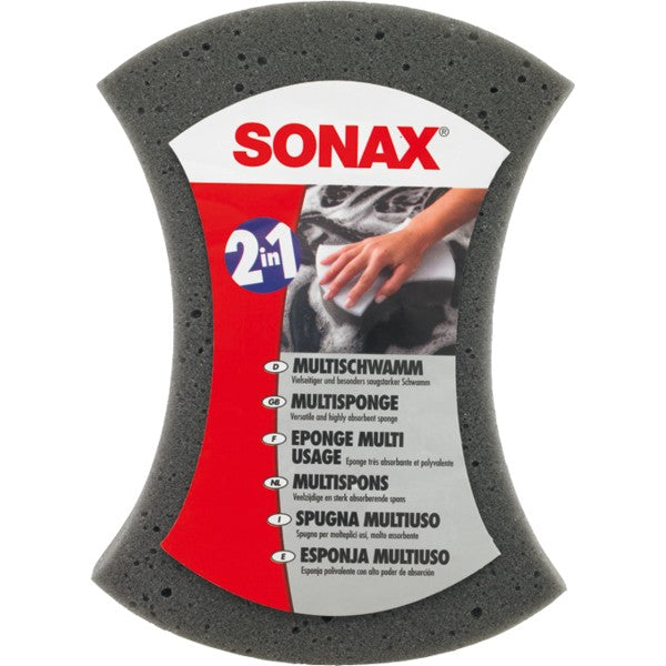 Sonax Multisponge