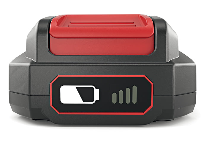 FLEX Li-Ion Batterijen 18.0 V | Custom Car Care