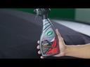 Turtle Wax Fabric Protector