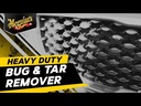 Meguiar's Bug & Tar Remover