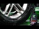 Turtle Wax All Wheel Cleaner & Iron Remover