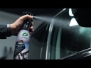 Turtle Wax Hybrid Solutions Streak-Free Mist Glass Cleaner