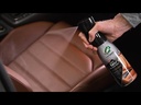 Turtle Wax Hybrid Solutions Leather Mist