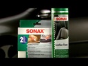 Sonax Dirt Eraser