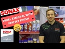 Sonax Perfect Finish