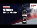 Sonax Speed Protect