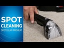 Bissell SpotClean Pro