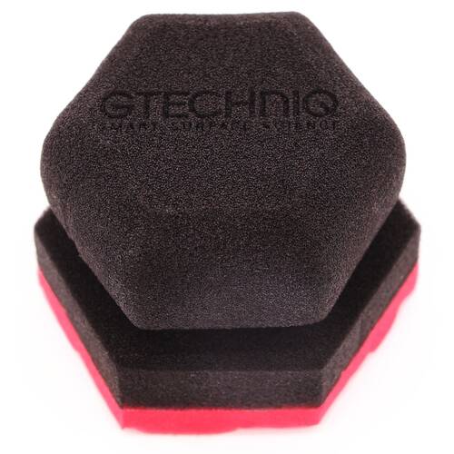 Gtechniq AP4 Multipurpose Applicator Pad