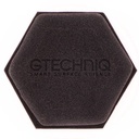 Gtechniq AP4 Multipurpose Applicator Pad