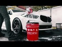 Gtechniq Detailing Bucket Kit