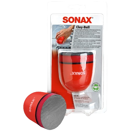 Sonax Clay Ball