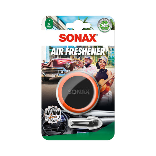 Sonax Désodorisant