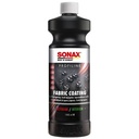 Sonax Fabric Coating