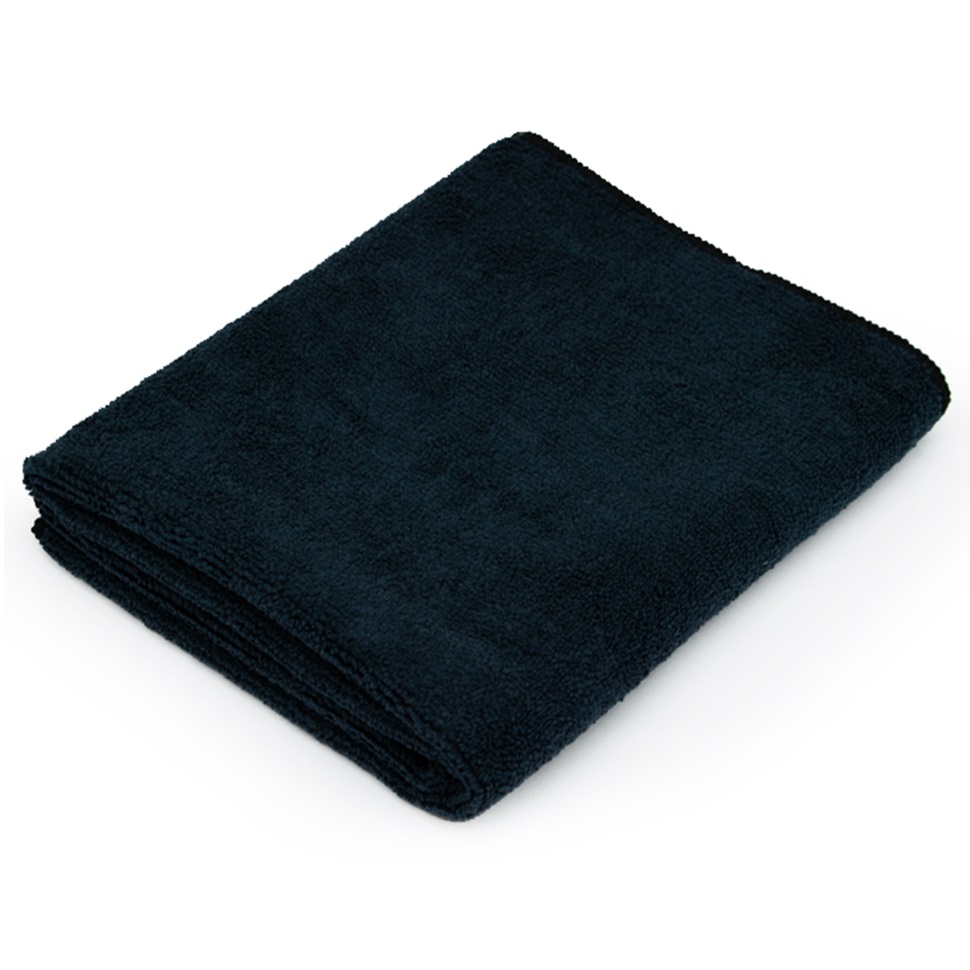 The Rag Company Microfiber Car Wash Towel