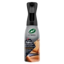 Turtle Wax Hybrid Solutions Leather Mist