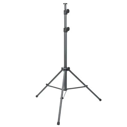 Scangrip Tripod Statief