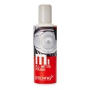 Gtechniq M1 All Metal Polish