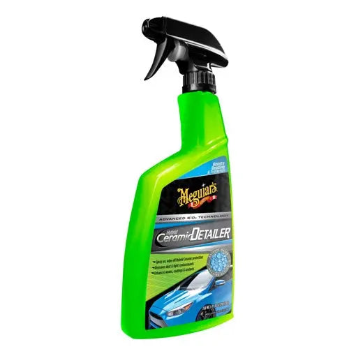 Meguiar's Hybrid Ceramic Detailer