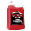 Meguiar's Super Degreaser D108