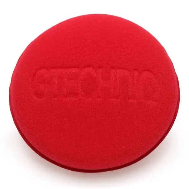 Gtechniq AP3 Soft Foam Applicator