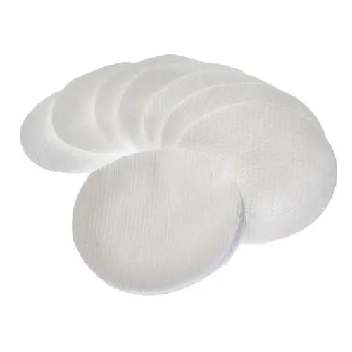 Gtechniq AP1 Lint-Free Applicator Pad