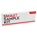 Gtechniq Smart Sample Kit