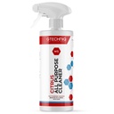 Gtechniq W5 Citrus All Purpose Cleaner