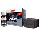 Sonax CC One