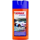 Sonax Ceramic Active Shampoo