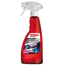 Sonax Bug Remover